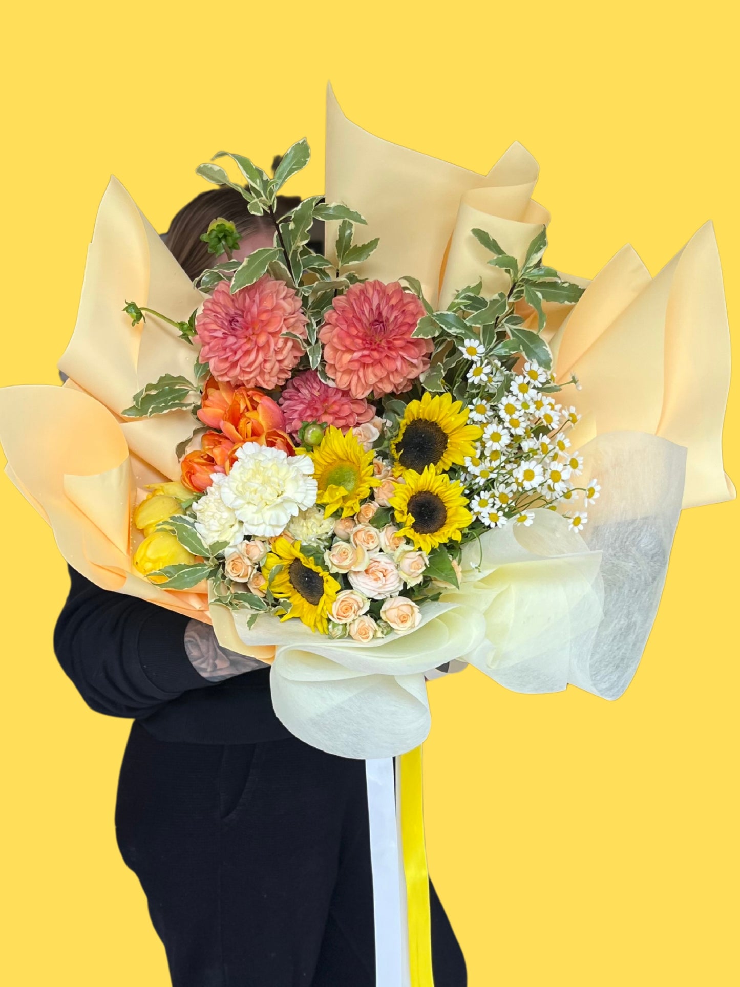 WE'RE NOW CLOSED FOR CHRISTMAS BREAK. PRE ORDER ONLY FOR MONDAY 12TH JAN 2026 AND ONWARDS. LIMONCELLO