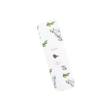 Load image into Gallery viewer, ORGANIC COTTON SWADDLE