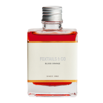 BOTTLED COCKTAILS